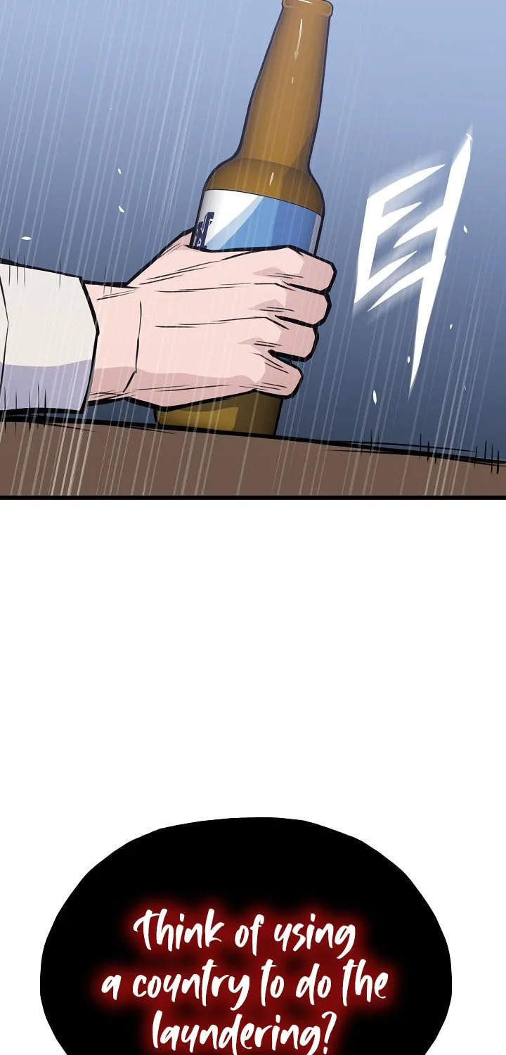 Past Life Regressor (2022) Chapter 16 page 151 - 