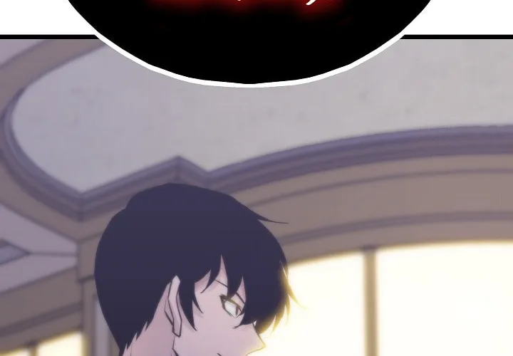 Past Life Regressor (2022) Chapter 16 page 152 - 
