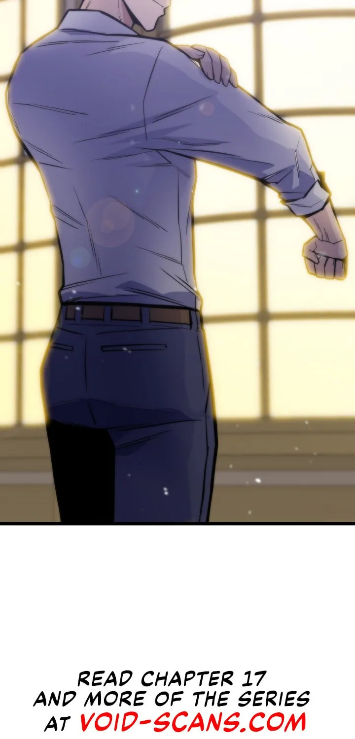 Past Life Regressor (2022) Chapter 16 page 153 - 