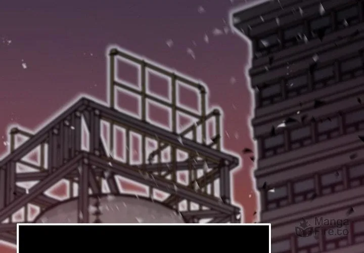 Past Life Regressor (2022) Chapter 16 page 18 - 
