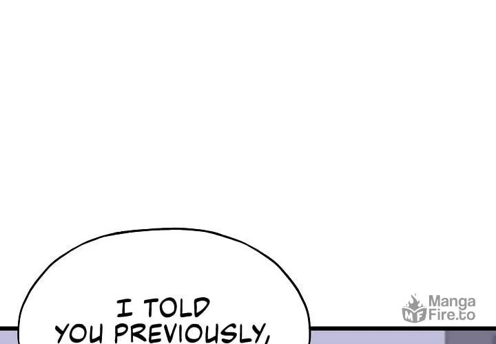 Past Life Regressor (2022) Chapter 16 page 20 - 