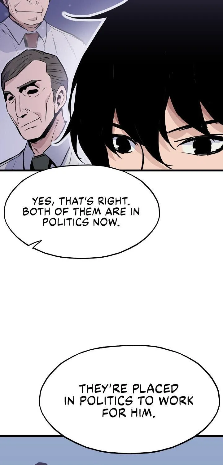 Past Life Regressor (2022) Chapter 16 page 23 - 