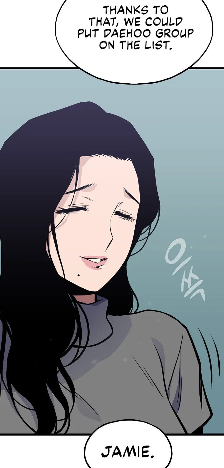 Past Life Regressor (2022) Chapter 16 page 27 - 