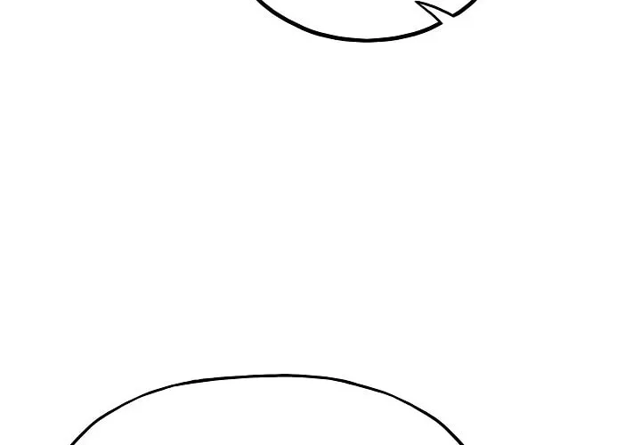 Past Life Regressor (2022) Chapter 16 page 28 - 
