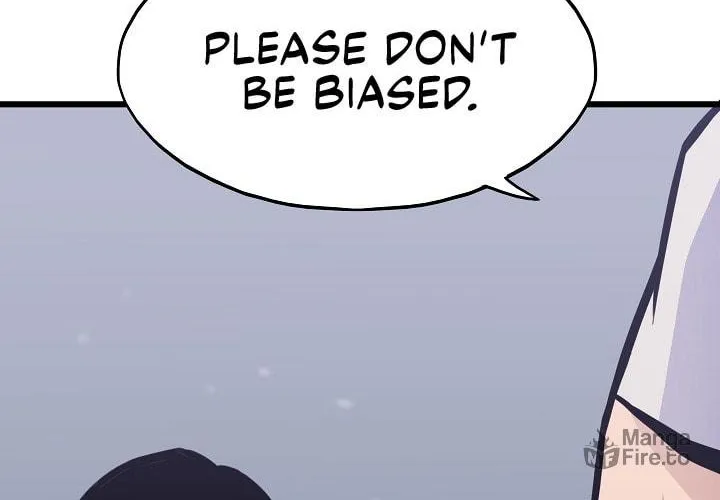 Past Life Regressor (2022) Chapter 16 page 30 - 