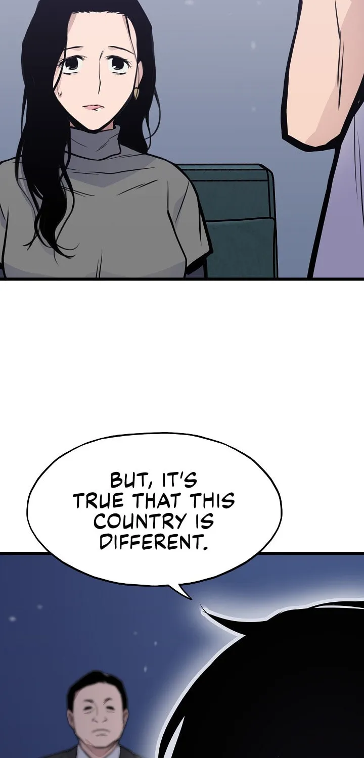 Past Life Regressor (2022) Chapter 16 page 31 - 