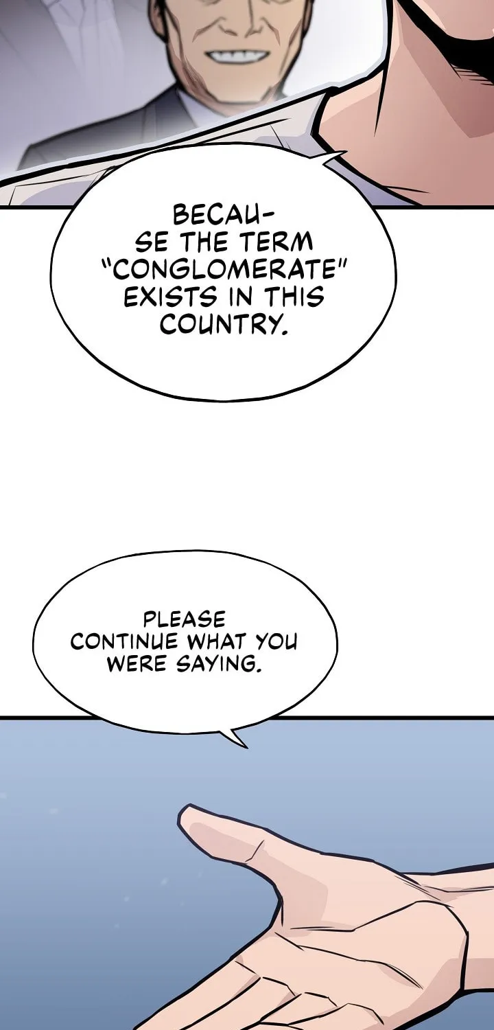 Past Life Regressor (2022) Chapter 16 page 33 - 