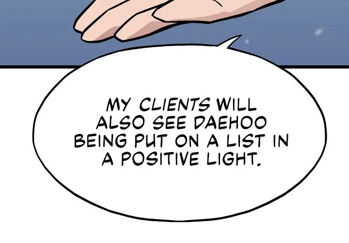 Past Life Regressor (2022) Chapter 16 page 34 - 