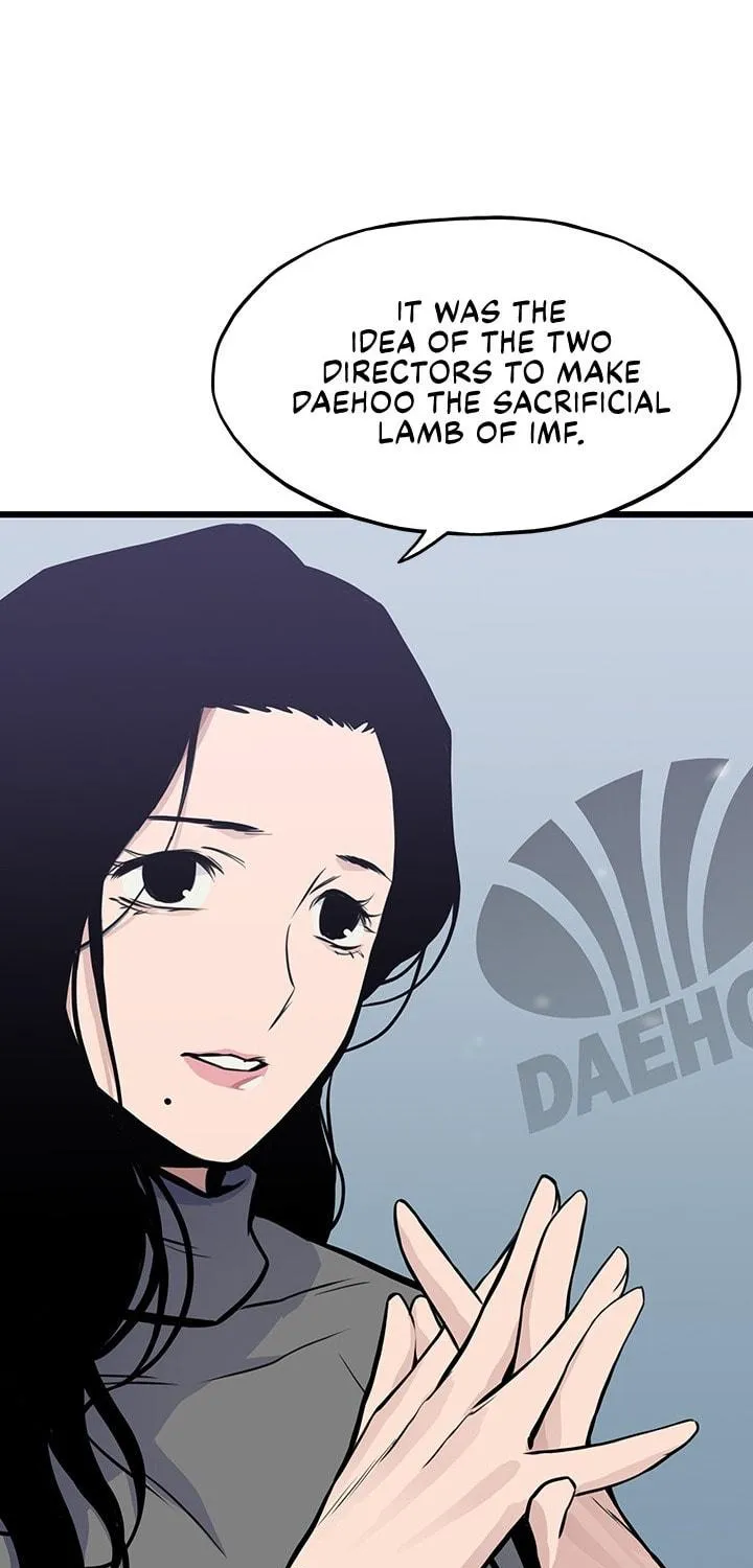Past Life Regressor (2022) Chapter 16 page 35 - 