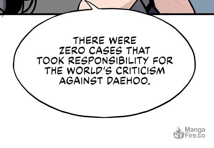 Past Life Regressor (2022) Chapter 16 page 36 - 