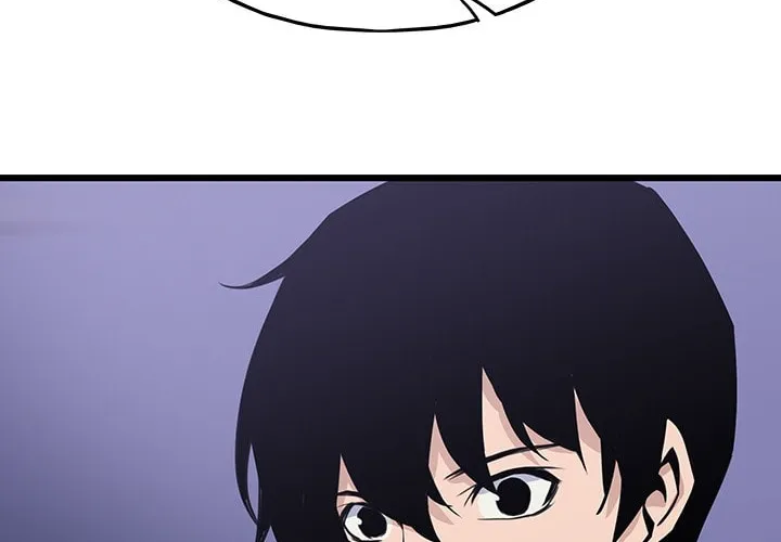 Past Life Regressor (2022) Chapter 16 page 38 - 
