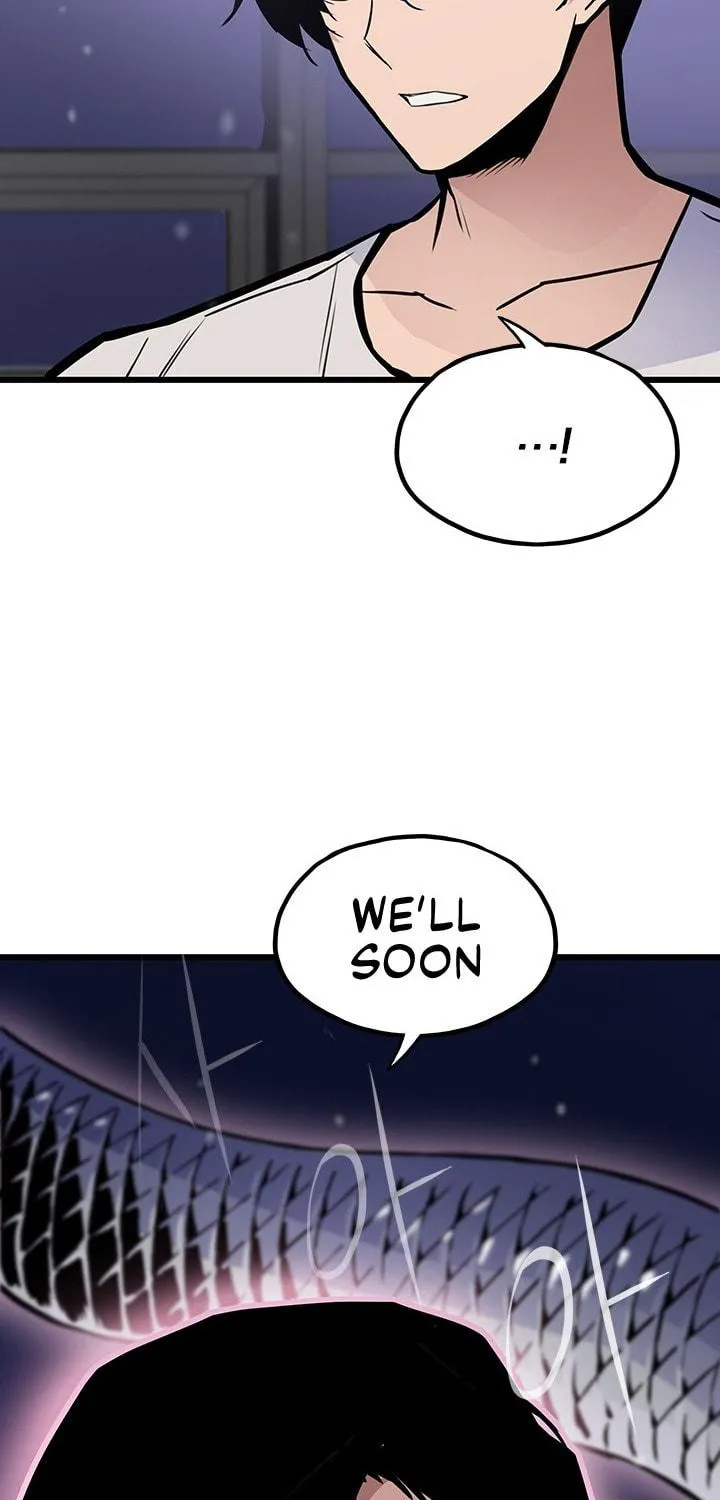 Past Life Regressor (2022) Chapter 16 page 39 - 