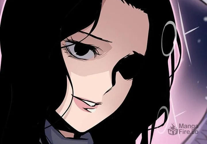 Past Life Regressor (2022) Chapter 16 page 40 - 