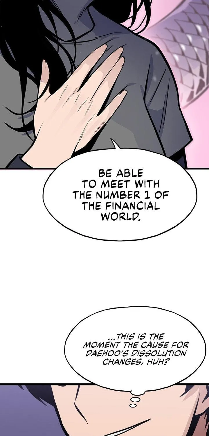 Past Life Regressor (2022) Chapter 16 page 41 - 