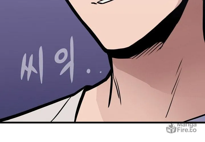 Past Life Regressor (2022) Chapter 16 page 42 - 