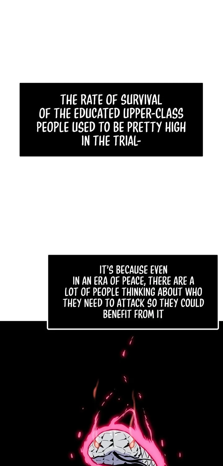Past Life Regressor (2022) Chapter 16 page 43 - 