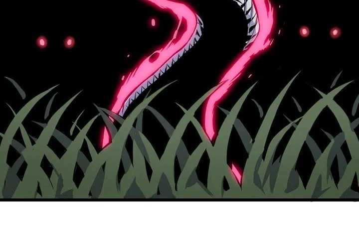 Past Life Regressor (2022) Chapter 16 page 44 - 