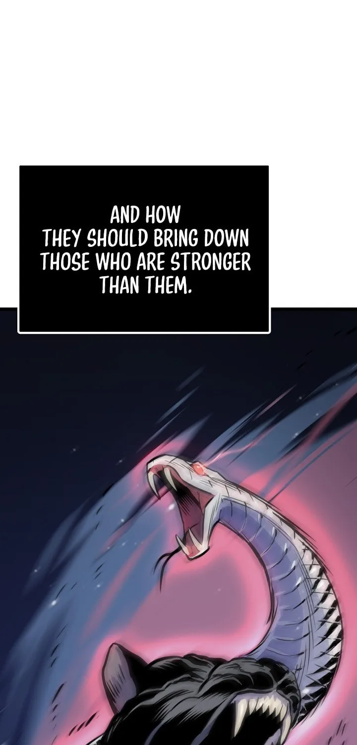 Past Life Regressor (2022) Chapter 16 page 45 - 