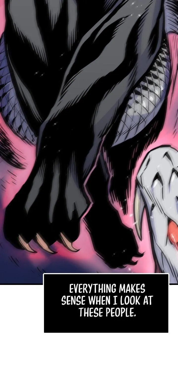 Past Life Regressor (2022) Chapter 16 page 47 - 