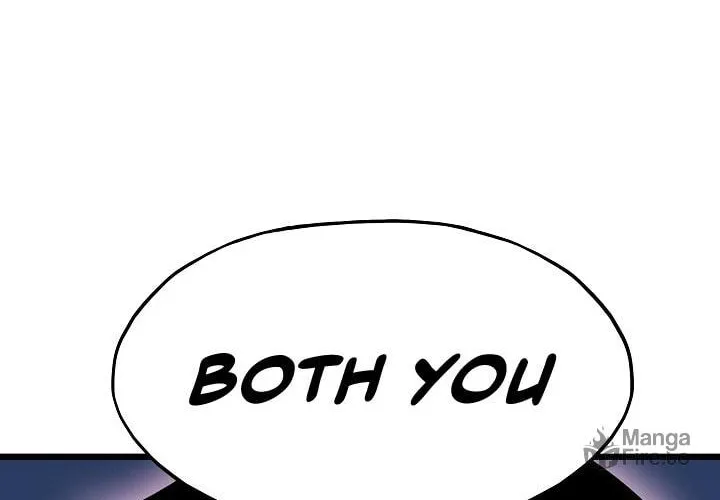 Past Life Regressor (2022) Chapter 16 page 48 - 