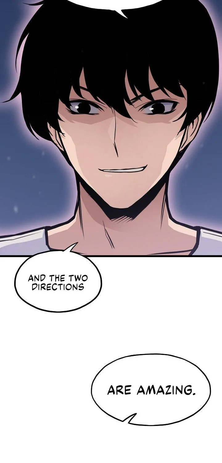 Past Life Regressor (2022) Chapter 16 page 49 - 