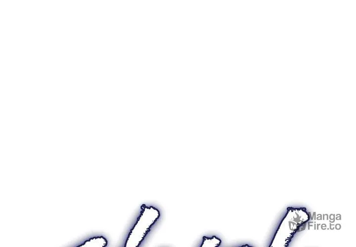 Past Life Regressor (2022) Chapter 16 page 50 - 