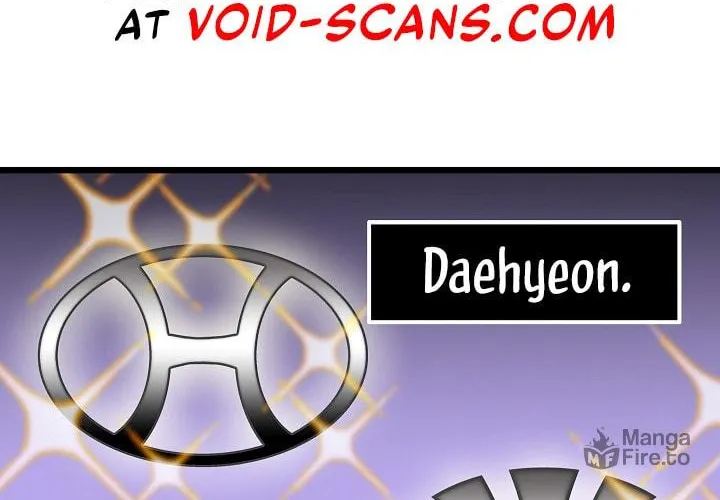 Past Life Regressor (2022) Chapter 16 page 6 - 