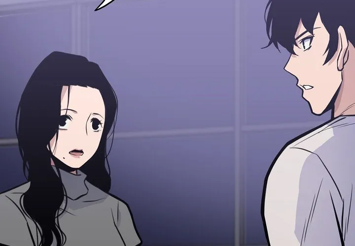 Past Life Regressor (2022) Chapter 16 page 52 - 