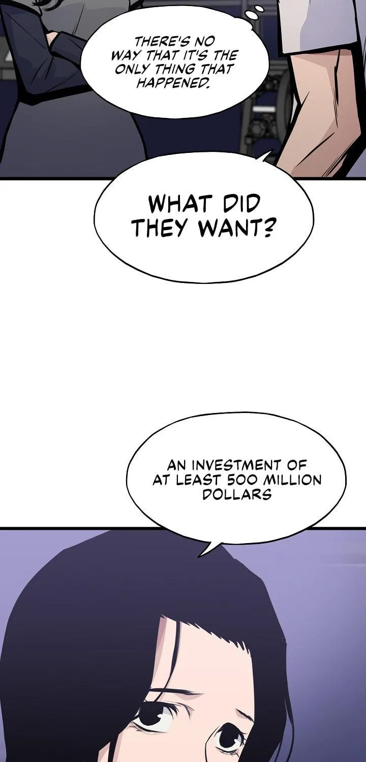 Past Life Regressor (2022) Chapter 16 page 53 - 