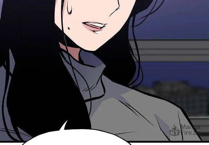 Past Life Regressor (2022) Chapter 16 page 54 - 