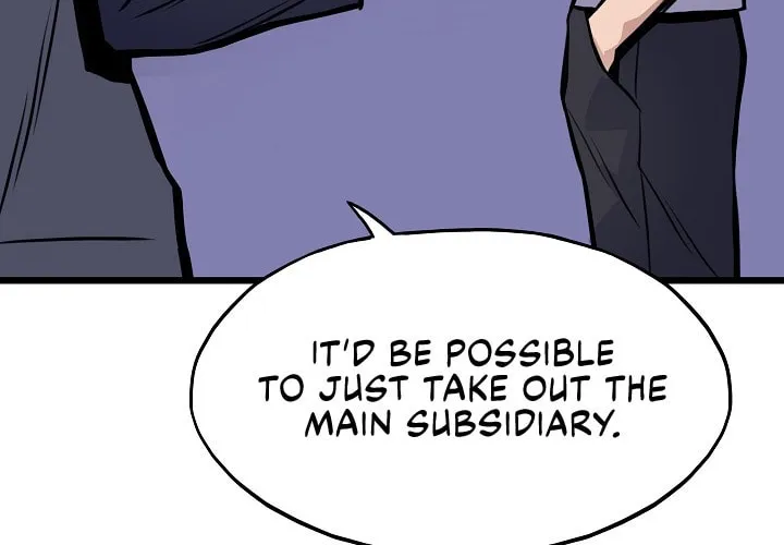 Past Life Regressor (2022) Chapter 16 page 56 - 