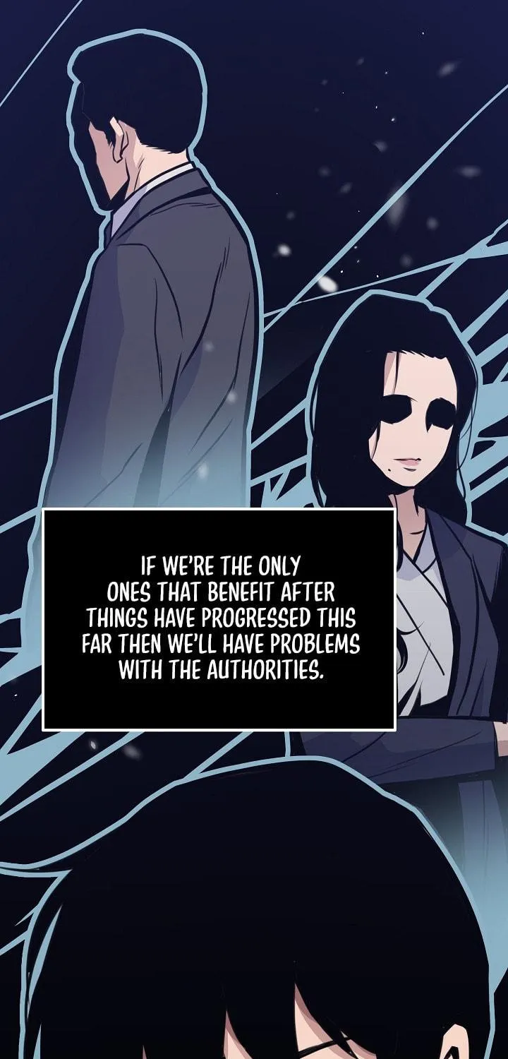 Past Life Regressor (2022) Chapter 16 page 59 - 