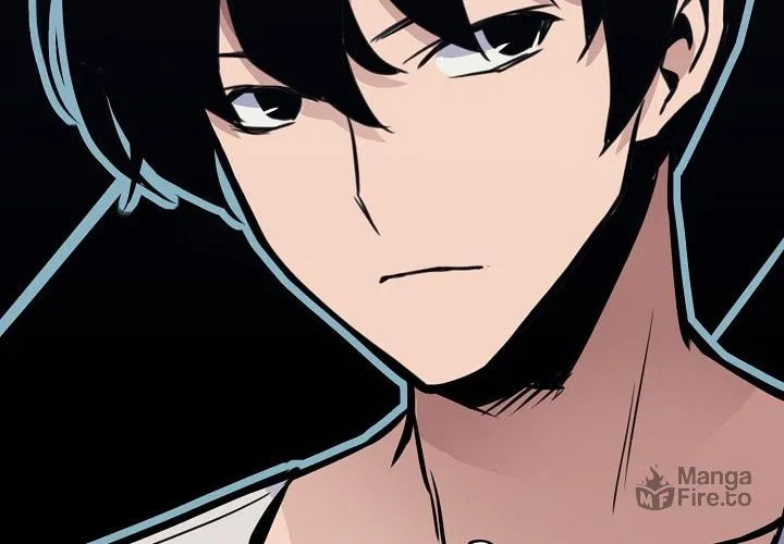 Past Life Regressor (2022) Chapter 16 page 60 - 