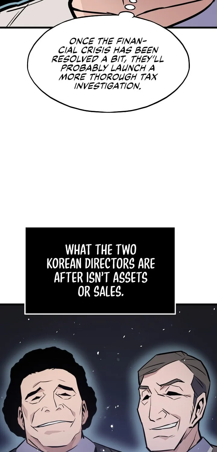 Past Life Regressor (2022) Chapter 16 page 61 - 