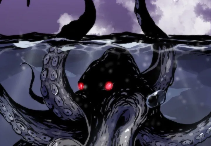Past Life Regressor (2022) Chapter 16 page 64 - 