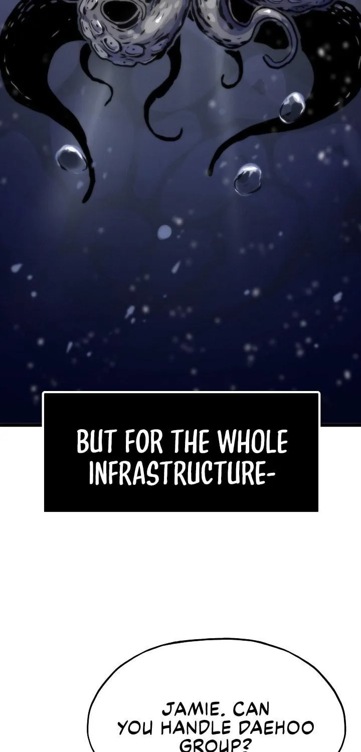 Past Life Regressor (2022) Chapter 16 page 65 - 