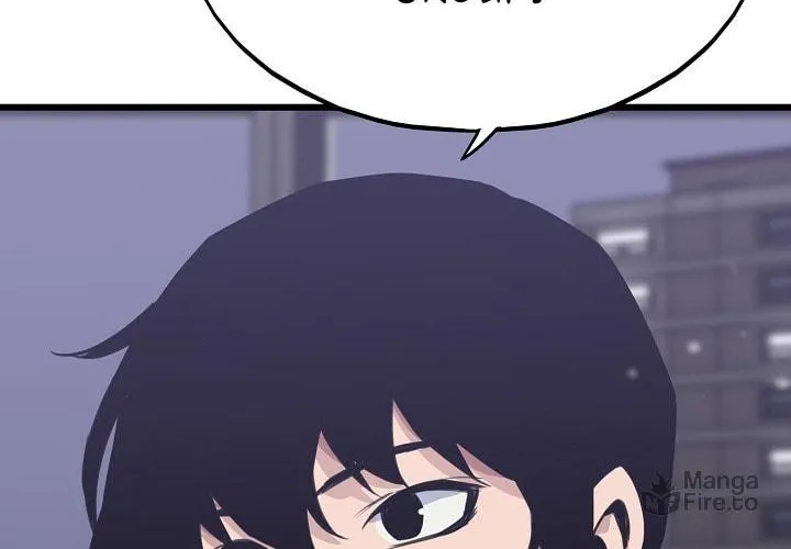 Past Life Regressor (2022) Chapter 16 page 66 - 