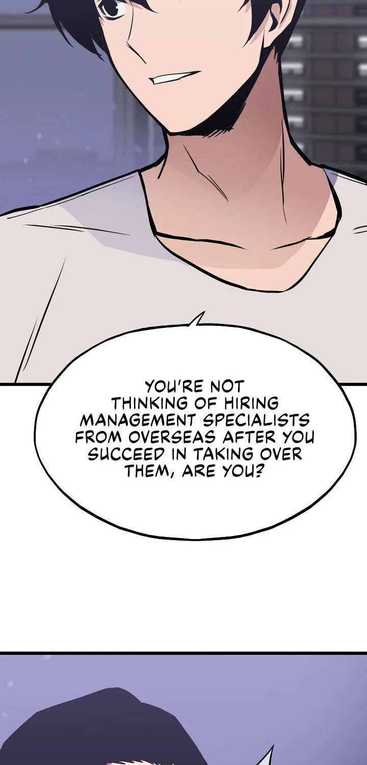 Past Life Regressor (2022) Chapter 16 page 67 - 