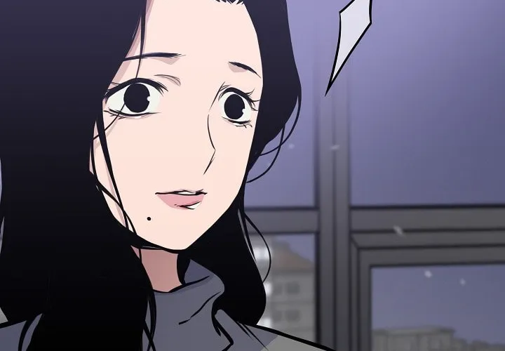 Past Life Regressor (2022) Chapter 16 page 68 - 