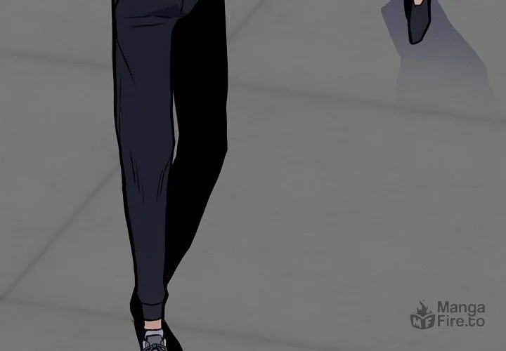 Past Life Regressor (2022) Chapter 16 page 70 - 