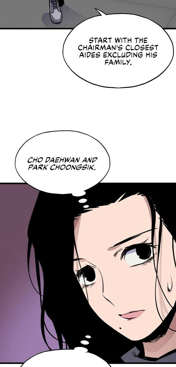 Past Life Regressor (2022) Chapter 16 page 71 - 