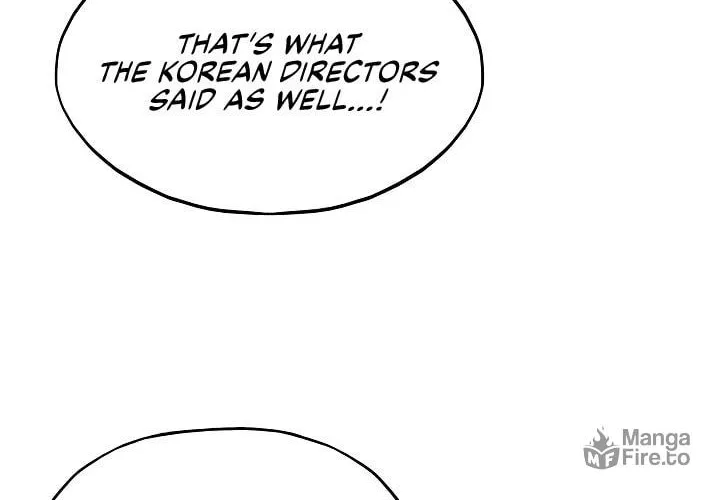 Past Life Regressor (2022) Chapter 16 page 72 - 