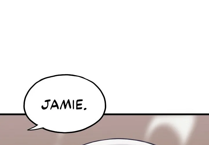 Past Life Regressor (2022) Chapter 16 page 74 - 