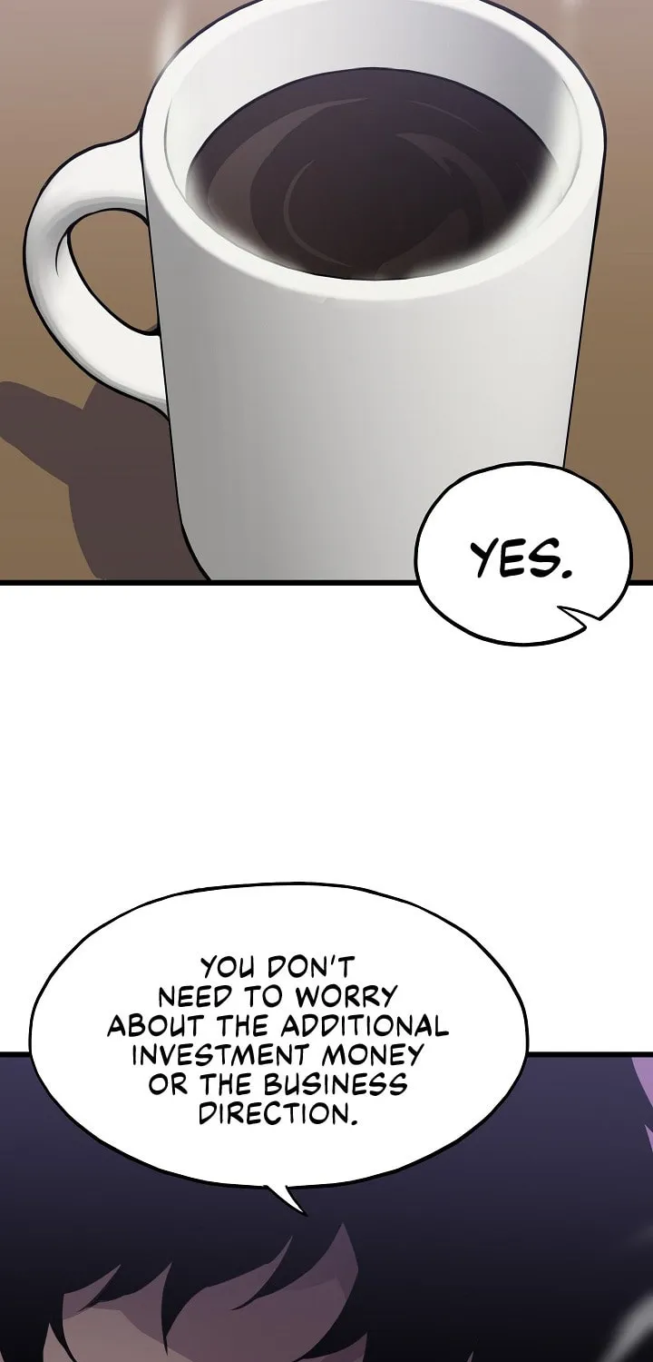 Past Life Regressor (2022) Chapter 16 page 75 - 