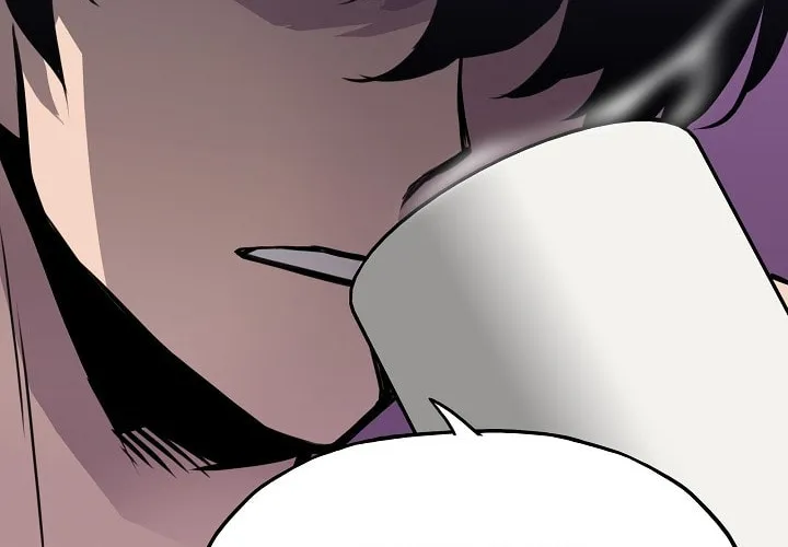 Past Life Regressor (2022) Chapter 16 page 76 - 