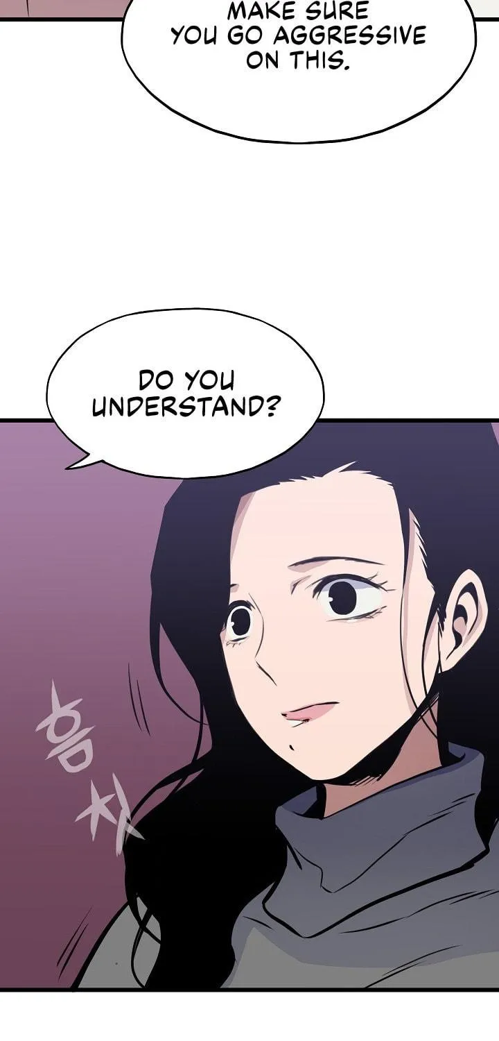 Past Life Regressor (2022) Chapter 16 page 77 - 