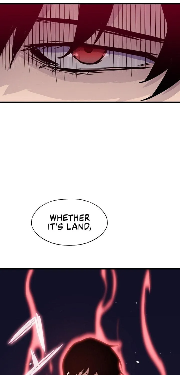 Past Life Regressor (2022) Chapter 16 page 79 - 