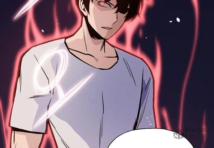 Past Life Regressor (2022) Chapter 16 page 80 - 