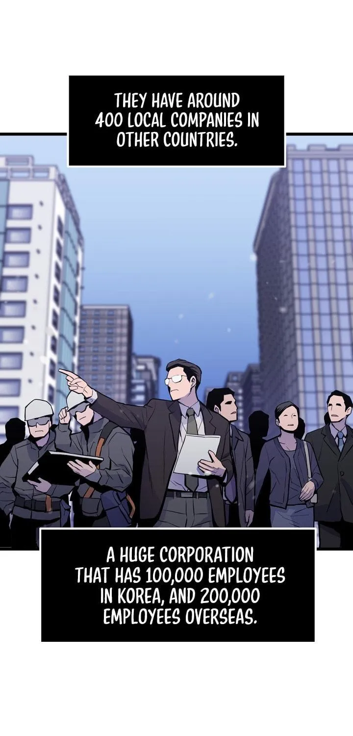 Past Life Regressor (2022) Chapter 16 page 9 - 