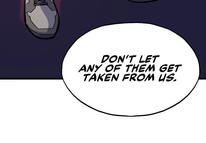 Past Life Regressor (2022) Chapter 16 page 82 - 